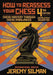 How to Reassess Your Chess: Chess Mastery Through Chess Imbalances by Jeremy Silman
