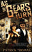 As The Gears Turn: Tales From Steamworld by Patrick Thomas