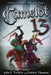 Camelot 13: Celebrating the spirit of Arthur and His Knights by John L. French