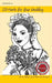 20 Herbs for Your Wedding by Therese Francis