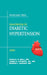 Handbook of Diabetic Hypertension by Bell, David S. H.