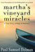 Martha's Vineyard Miracles by Paul Dolman