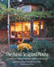The Hand-Sculpted House: A Practical and Philosophical Guide to Building a Cob Cottage by Ianto Evans