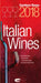Italian Wines 2018 by Gambero Rosso