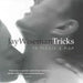 Jay Wiseman's Tricks to Please a Man by Jay Wiseman