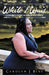 While I Wait: Learning to Wait on an Unanswered Promise by Carolyn Jenkins Blue