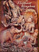 Elephant Kingdom Sculptures From Indian Architecture by Vikramajit Ram