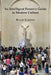 Intelligent Guide to Modern Culture by Roger Scruton