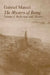 Mystery of Being Vol 1: Reflection & Mystery Volume 1 by Gabriel Marcel