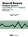 General Surgery Medical Student USMLE Parts II and III: Pearls of Wisdom: . by Gwenda Lyn Breckler, Kimball I. Maull