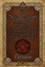 The Sacred Pentagraph: Books IV and V: A Craft Work in Five Volumes by Tarostar 