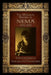 The Magickal Record of Nema: 1975-1977 by Nema 