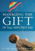 Managing The Gift(TM) of Your ADD/HD Child by Kevin Ross Emery