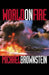 World on Fire by Michael Brownstein