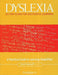 Dyslexia: Action Plans for Successful Learning: A Practical Guide to Learning Disabilities by Glynis Hannell