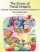 The Power of Visual Imagery: A Reading Comprehension Program for Students with Reading Difficulties by Karen Kelly