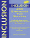 Inclusion: 450 Strategies for Success by Peggy A. Hammeken