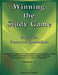 Winning the Study Game: Guide for Resource Specialists: A Systematic Program for Teaching Middle School and High School Special Education Students Stu by Lawrence J. Greene