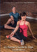 Runner's Guide to Yoga, 2nd Edition by Sage Rountree