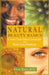 Natural Beauty Basics: Create Your Own Cosmetics and Body Care Products by Dorie Byers