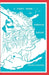A First Book in American History by Edward Eggleston