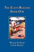 The Elson Readers: Book One by William Elson