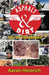 Asphalt & Dirt: Life on Two Wheels by Aaron Heinrich