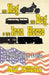The Hog, the Dog, & the Iron Horse: Travel Through America by Alex Kendall