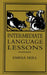 Intermediate Language Lessons by Emma Serl