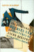 The Real Subject: Queries and Conjectures of Jacob Delafon with Sample Poems by Keith Waldrop