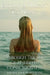 Become a Magnet to Money Through the Sea of Unlimited Consciousness by Michele Blood