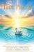 True Prayer: Discover What True Prayer Really Is And How To Pray With Power by Michele Blood