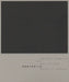 Andrea Robbins & Max Becher: Portraits by Andrea Robbins, Max Becher, Maurice Berger