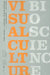 Visual Culture and Bioscience: Issues in Cultural Theory, No. 12 by Suzanne Anker, Jd Talasek, David Yager