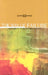 Way of Failure by Mariana Caplan Ph. D.