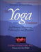 Yoga Tradition (REV Ed) by Georg Feuerstein
