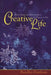 Creative Life by Bandhu Scott Dunham