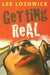 Getting Real by Lee Lozowick