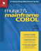 Murach's Mainframe COBOL by Mike Murach