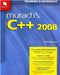 Murach's C++ 2008 by Prentiss Knowlton