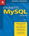 Murach's MySQL by Joel Murach