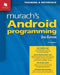 Murach's Android Programming (2nd Edition) by Joel Murach