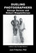 Dueling Photographers: George Dureau and Robert Mapplethorpe by Jack Fritscher