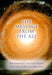 The Message from the All by House Gabriele Publishing