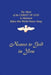 Nearer to God In You by House Gabriele Publishing