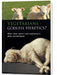 Vegetarians - Godless Heretics? by Ulrich Seifert