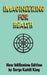 Imagineering For Health by Serge Kahili King