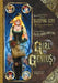 Girl Genius Volume 13: Agatha Heterodyne and the Sleeping City by Kaja Foglio