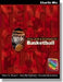 Skills, Drills & Strategies for Basketball by Charlie Nix