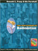 Skills, Drills & Strategies for Badminton by Don Paup